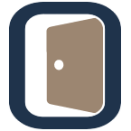 Metal Entrance Door Repair Pros