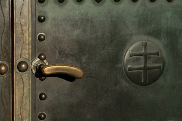 Grow your Metal Entrance Door Repair business